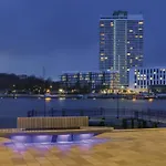 Highend Travemuende - Whg 14