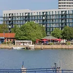 Highend Travemuende - Whg 14 Appartement