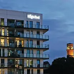 Highend Travemuende - Whg 14