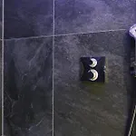 Highend Travemuende - Whg 14 Appartement Lübeck