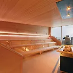 Highend Travemuende - Whg 14 *