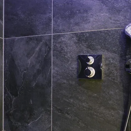 Highend Travemuende - Whg 14 Apartament Lubeka